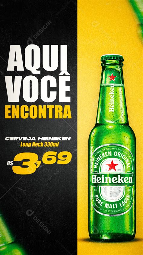 Ofertas de CERVEJA você encontra aqui no Atacado Vem.